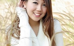 麻豆国产AV尤物网站尤物